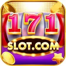 171SLOT - Petualangan Anime Seru dan Menguntungkan