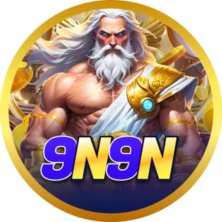 9N9N - Simulasi Kehidupan yang Menyenangkan