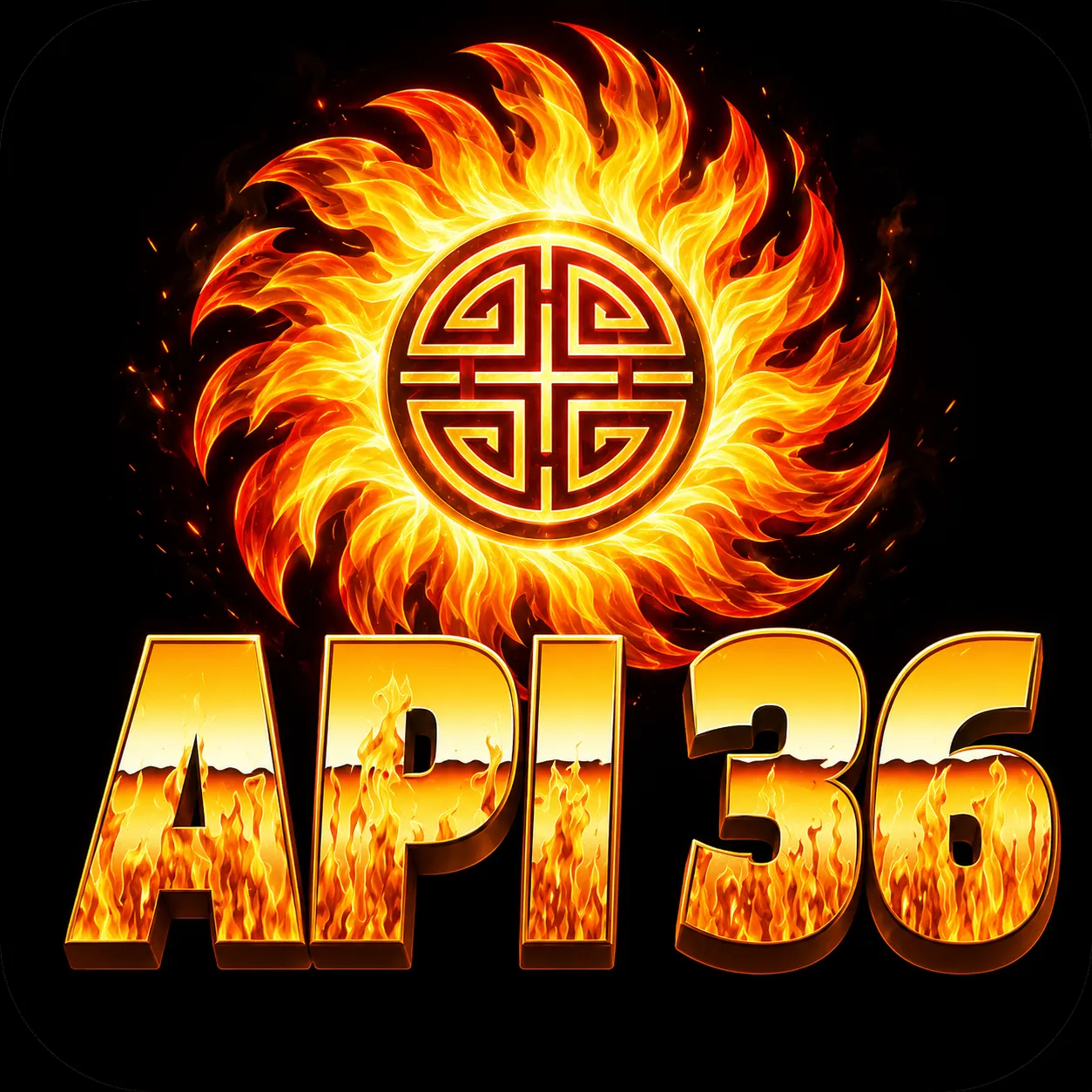 API36 - Game Musik Terbaik untuk Para Pecinta Musik