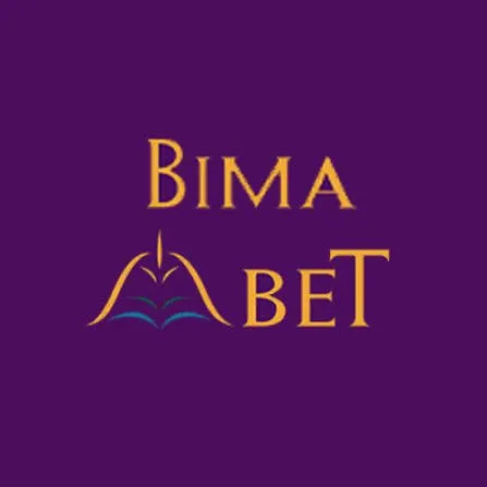 BIMABET - Game Poker Terbaik di Android