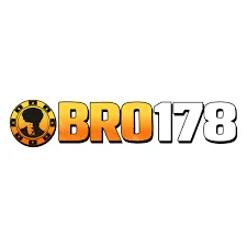 BRO178 - Pertarungan Menegangkan di Dunia Battle Royale