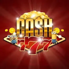 CASH777 - Pertarungan Seru dan Menantang di Dunia Fighting