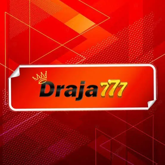 DRAJA777 - Petualangan Seru dalam Dunia Anime