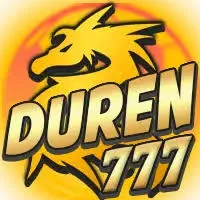 DUREN777 - Game Battle Royale Seru dan Menantang