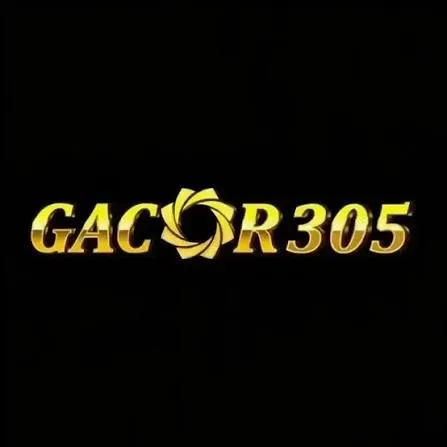 GACOR305 - Permainan Tembak Menembak yang Seru dan Mengasyikkan