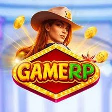 GAMERP - Petualangan Epik di Dunia MMORPG