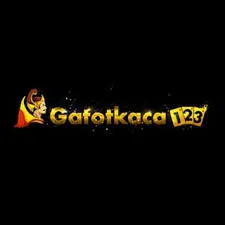 GATOTKACA123 - Game Strategi Terbaik untuk Para Penggemar