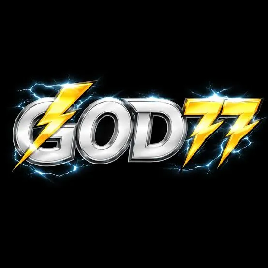 GOD77 - Petualangan Tanpa Batas di Dunia Terbuka