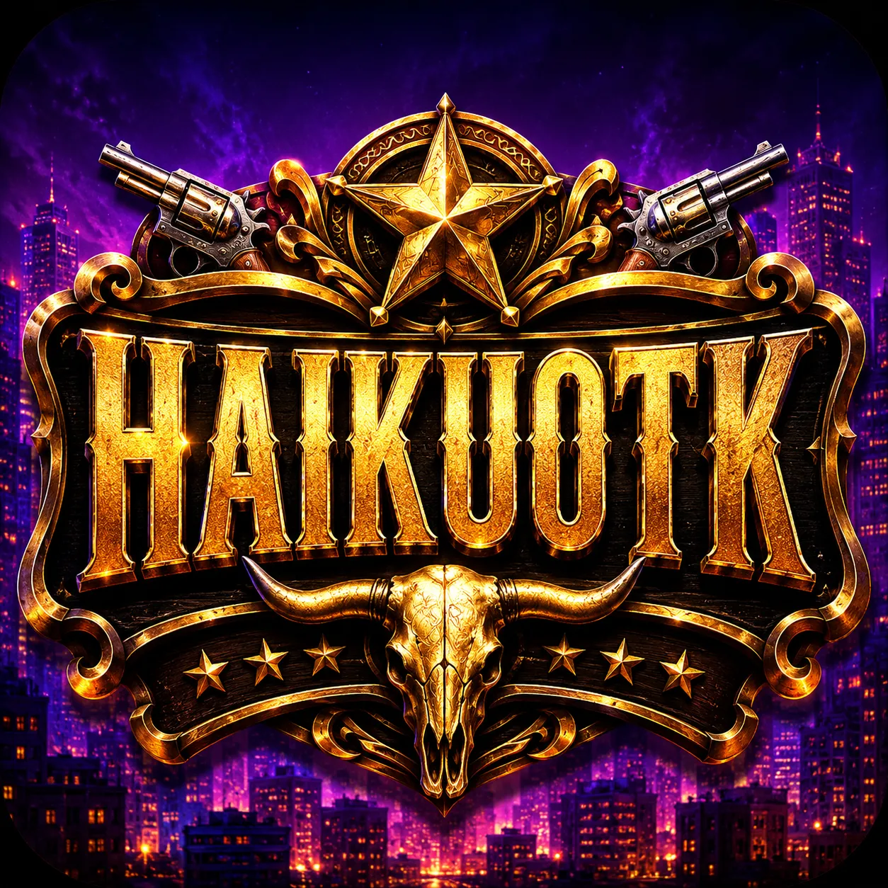 HAIKUOTK - Permainan Live Casino Terpercaya untuk Pengalaman Seru