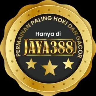 JAYA388 - Permainan Puzzle Seru untuk Semua Usia