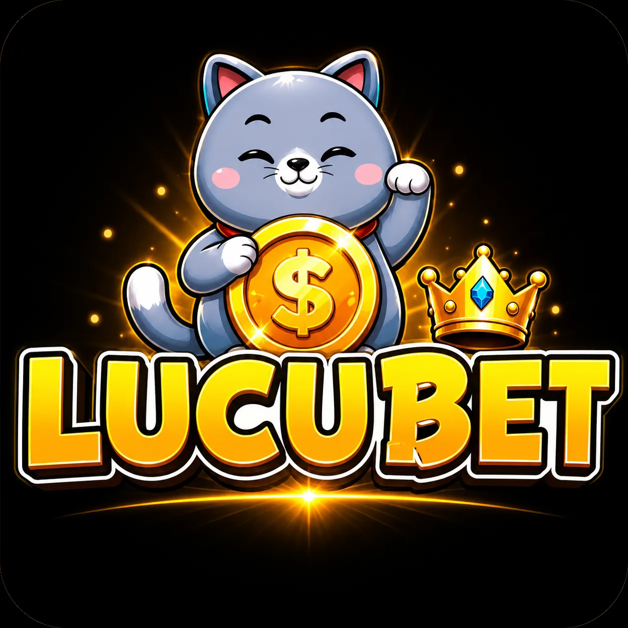 LUCUBET - Game Kasino Terbaik untuk Penggemar Judi Online