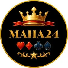 maha24 APK Poker