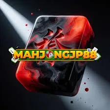 MAHJONGJP88 - Permainan Slot Seru dengan Fitur Menarik