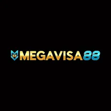 MEGAVISA88 - Permainan Seru Mahjong untuk Semua