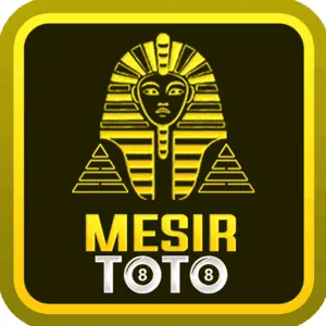 MESIRTOTO - Permainan Bingo Seru dan Mengasyikkan