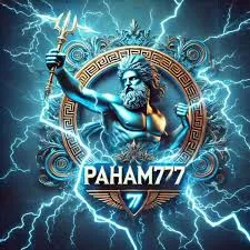 PAHAM777 - Game Kasino Terbaik untuk Pengalaman Seru