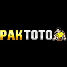 PAKTOTO - Game Mahjong Seru dan Menantang