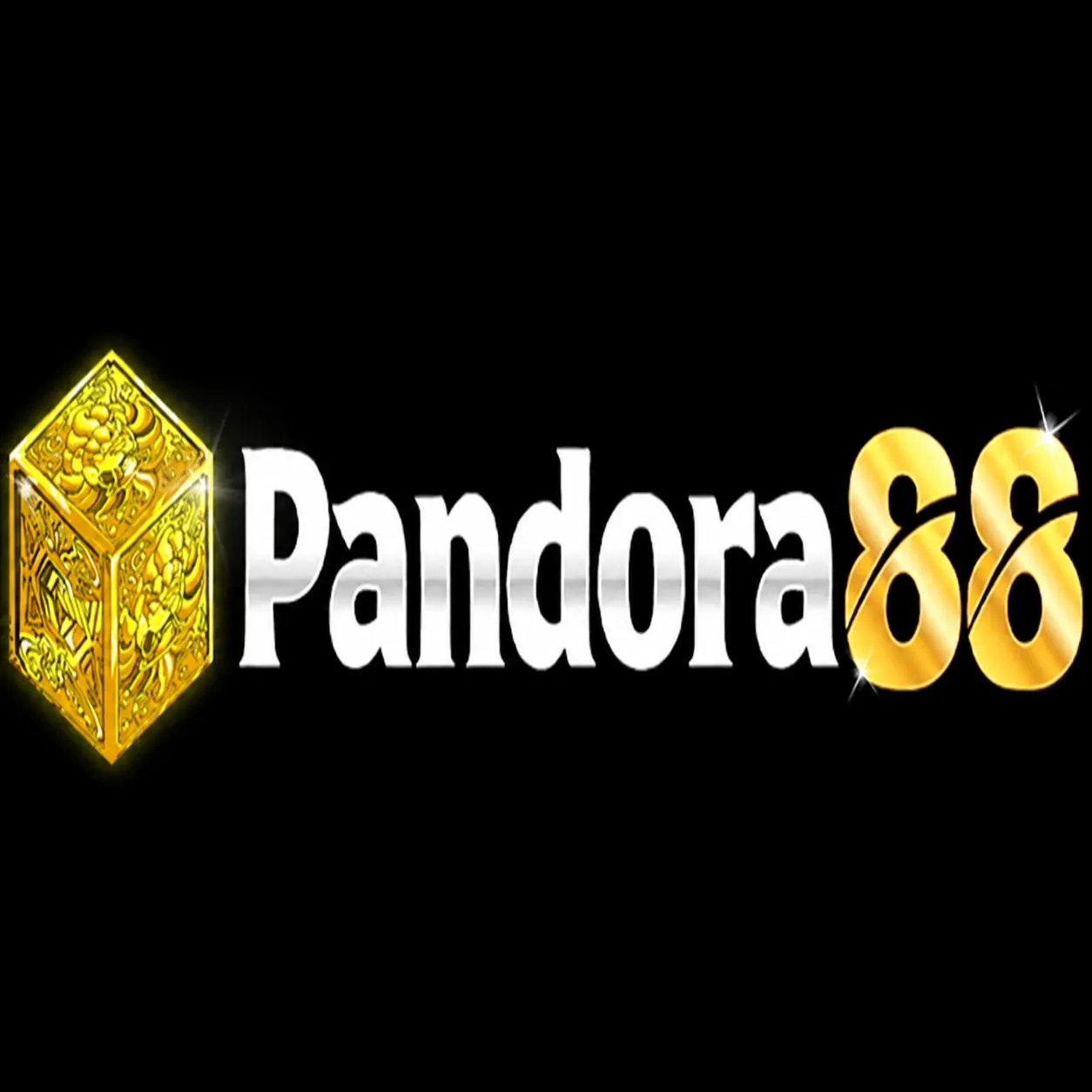 PANDORA88 - Pertarungan Epik di Dunia FPS