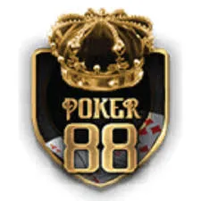 poker88 APK Sports