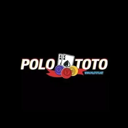 POLOTOTO - Petualangan Seru di Dunia Pertanian