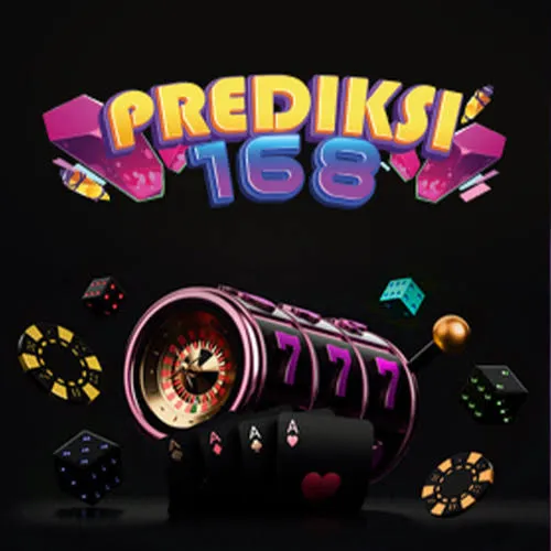 PREDIKSI168 - Eksplorasi Tanpa Batas di Dunia Terbuka