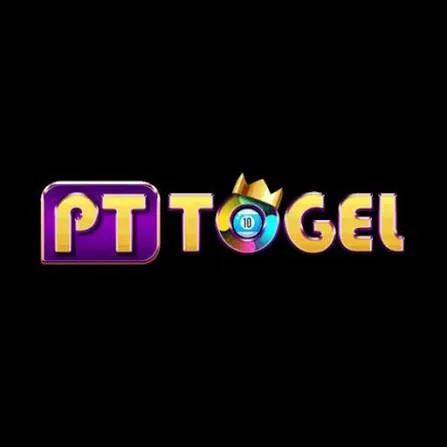 PTTOGEL - Permainan Arcade Seru dan Menantang