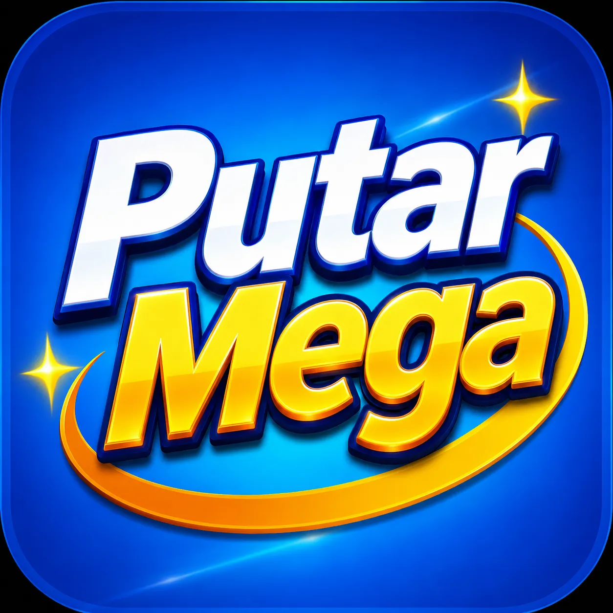 PUTERMEGA - Permainan Memancing Seru untuk Semua Pecinta Fishing