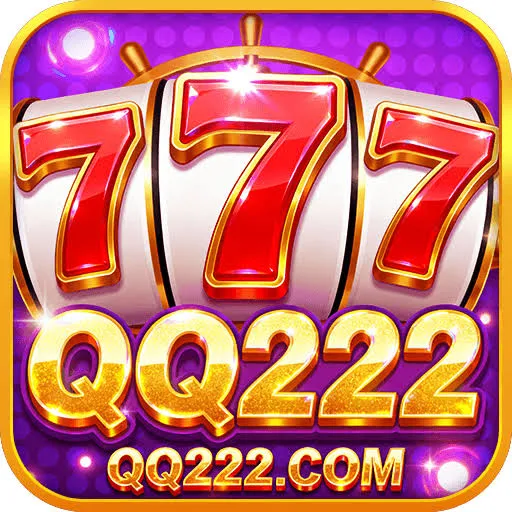 QQ222 - Balapan Motor Terbaik untuk Penggemar Kecepatan