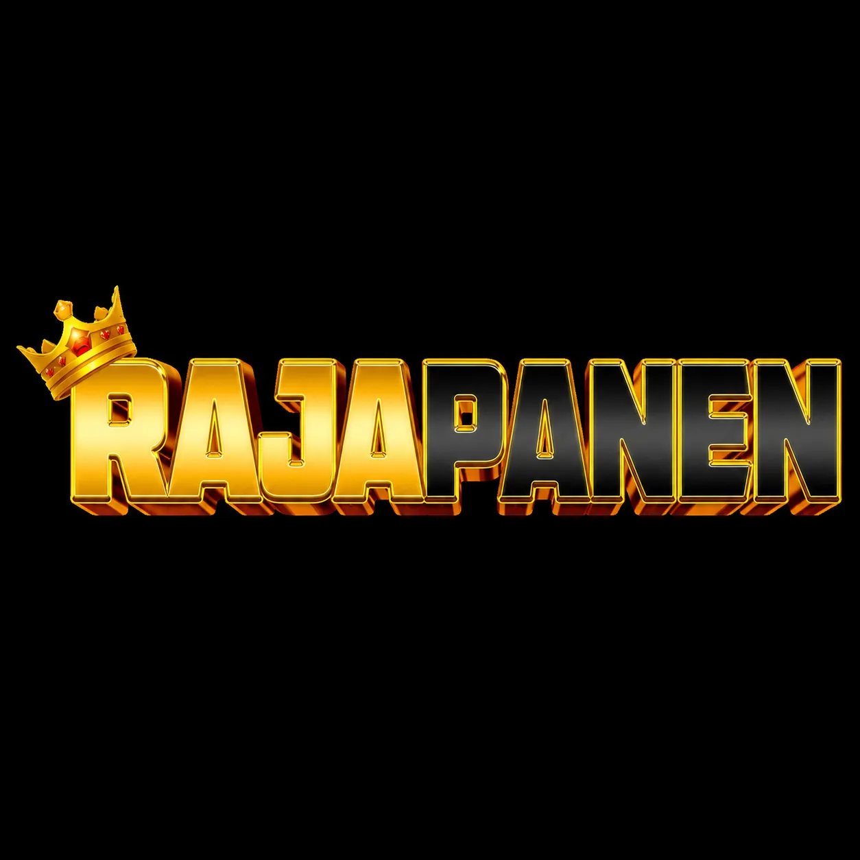 RAJAPANEN - Permainan Santai yang Mengasyikkan