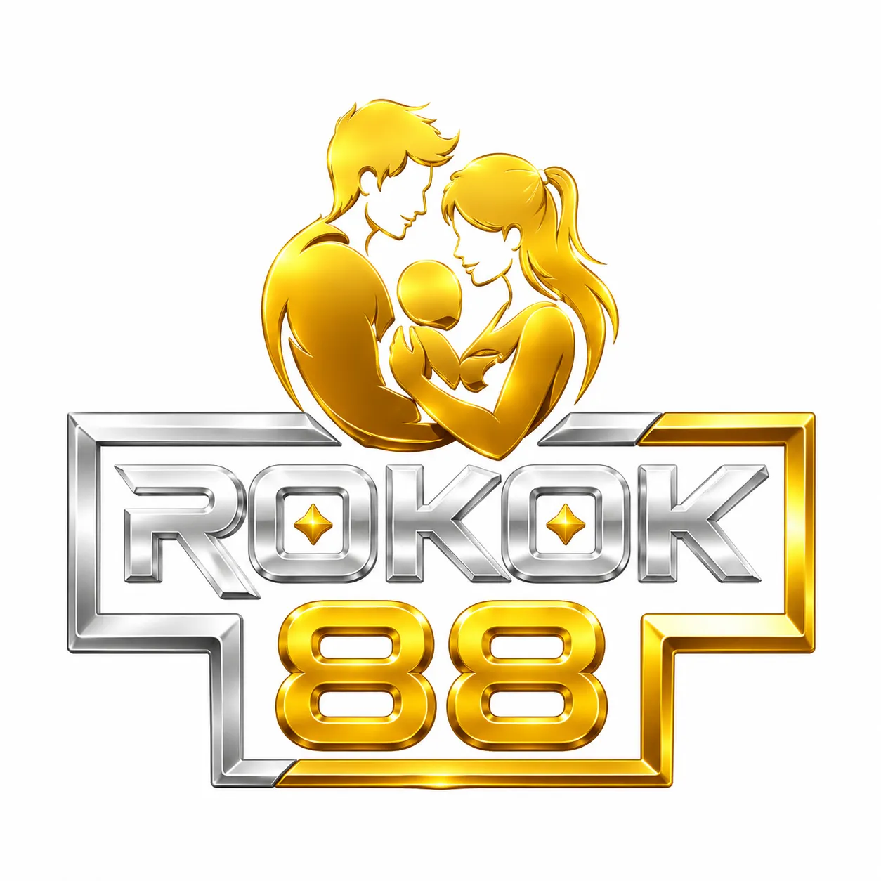 ROKOK88 - Game QiuQiu Seru dan Menarik