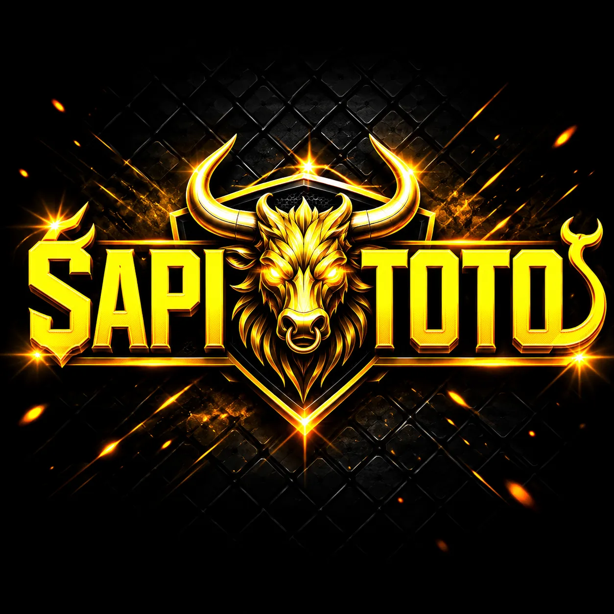 SAPITOTO - Permainan Olahraga Seru untuk Semua
