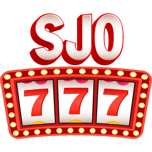 SJO777 - Simulasi Gema Dunia Digital