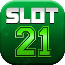 slot21 APK Sports