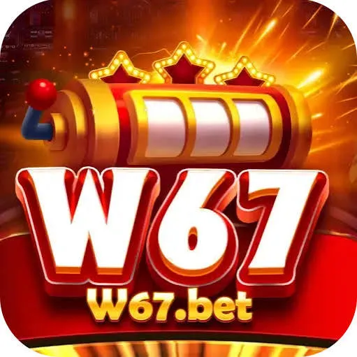 w67 APK Motor Racing