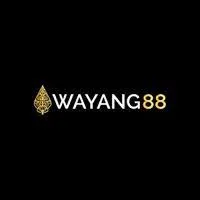 WAYANG88 - Pertarungan Menegangkan dalam Dunia Tower Defense