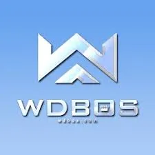 WDBOS - Petualangan Memancing yang Tak Terlupakan
