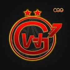 wingacor77